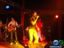 DSC02955.jpg