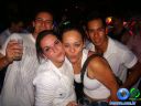 DSC02963.jpg