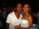 DSC02965.jpg