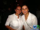 DSC02968.jpg