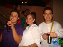 DSC02974.jpg