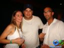 DSC02976.jpg