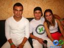 DSC02982.jpg