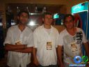 DSC02983.jpg