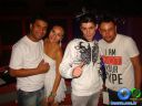 DSC02984.jpg