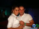 DSC02985.jpg