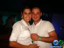 DSC02986.jpg
