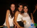 DSC02988.jpg