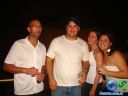 DSC02989.jpg