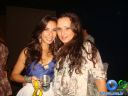 DSC03000.jpg