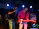 DSC03004.jpg