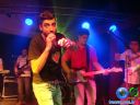 DSC03005.jpg