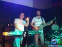 DSC03010.jpg