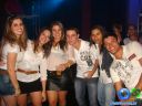 DSC03012.jpg