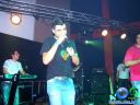 DSC03013.jpg