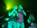 DSC03014.jpg