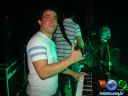 DSC03015.jpg