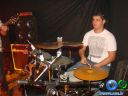 DSC03017.jpg