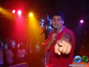 DSC03018.jpg