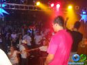DSC03019.jpg