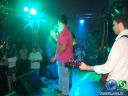 DSC03022.jpg