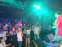 DSC03023.jpg