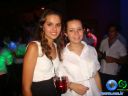 DSC03024.jpg