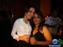 DSC03025.jpg