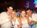 DSC03026.jpg