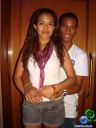 DSC03029.jpg