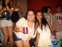 DSC03032.jpg