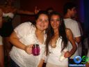 DSC03033.jpg