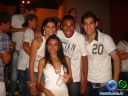 DSC03034.jpg