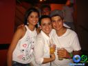 DSC03035.jpg