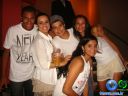 DSC03036.jpg