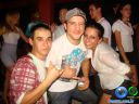 DSC03038.jpg