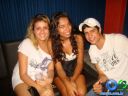 DSC03043.jpg