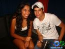 DSC03044.jpg