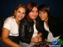 DSC03046.jpg