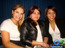 DSC03047.jpg