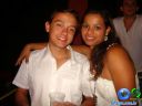 DSC03048.jpg