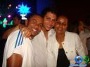 DSC03050.jpg
