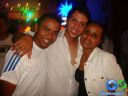 DSC03052.jpg