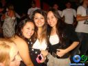 DSC03053.jpg