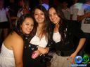 DSC03054.jpg