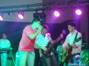 DSC03055.jpg