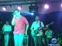 DSC03056.jpg