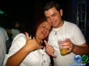 DSC03058.jpg