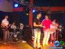 DSC03059.jpg