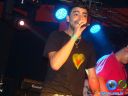 DSC03060.jpg